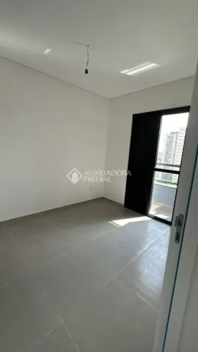 APARTAMENTO À VENDA COM 69M² 2 DORMTS 1 SUÍTE 1 VAGA SÃO BERNARDO DO CAMPO - BAETA NEVES