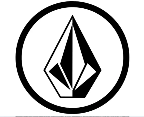 Pacote calças Volcom(Femininas)