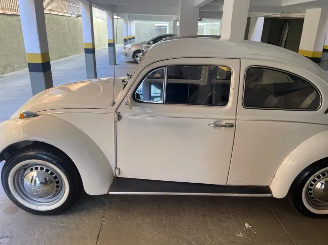 Original - raridade - km 174.000 selo velocímetro 