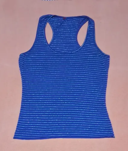Camisa regata