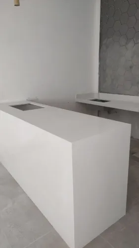 Pedreiro do básico ao acabamento em geral 