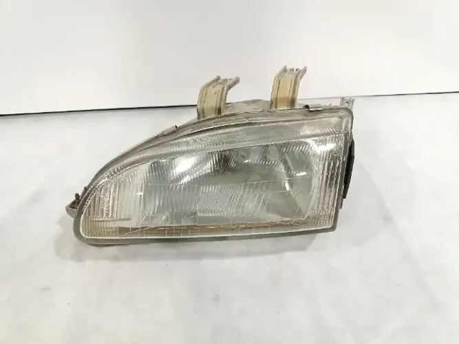 Farol Esquerdo Civic 92 93 94 95 Original