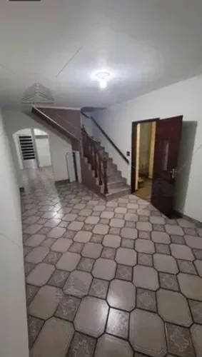 Sobrado Vila Carrão com 3 Dormitórios, 2 Banheiros, Cozinha Planejada, 2 Vagas de Garagem.
