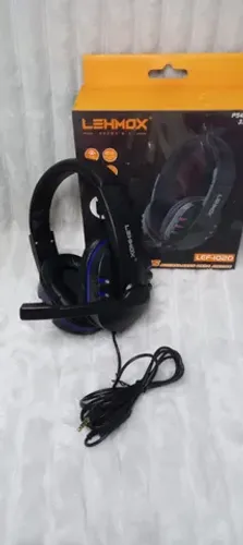 Fone game g10