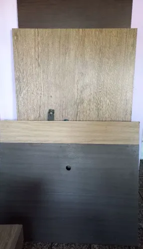 Painel de Tv