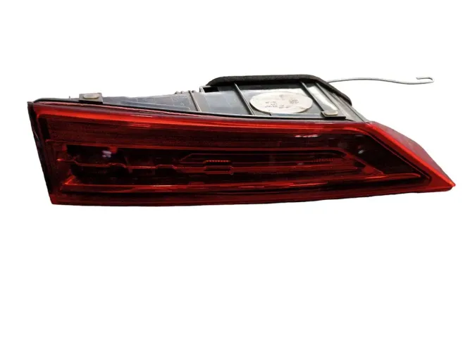 LANTERNA DA TAMPA L D VOLVO XC60  DO VOLVO XC60 2020/2020