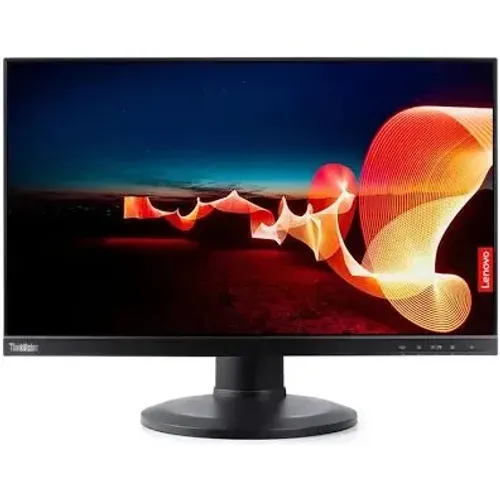 Monitor Lenovo ThinkVision 21,5 s22-18 