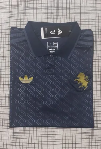 Camisa Adidas Juventus 24/25
