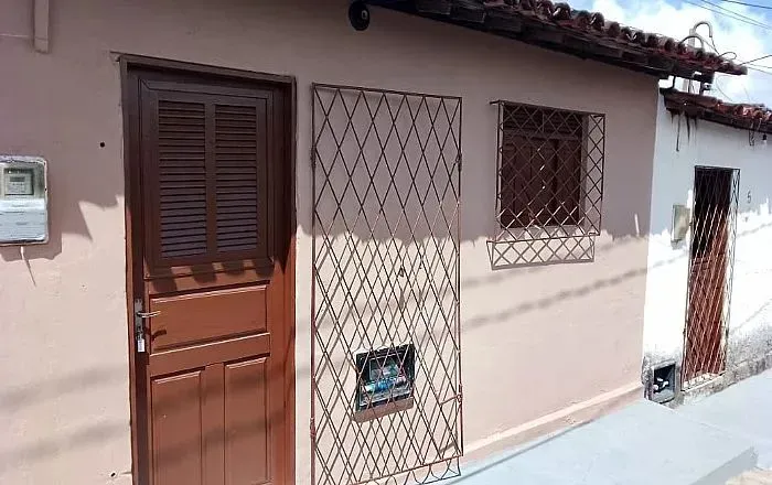 Casa para Alugar - Quintas - Natal/RN