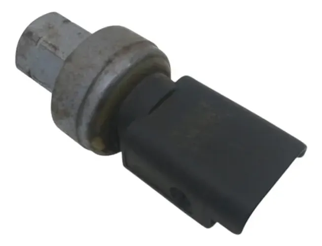 Sensor Pressostato Ar Condicionado Citroen C3 1.5 2013 2014