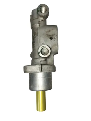 Cilindro Mestre Peugeot 206 1.0