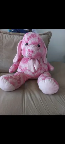 Pelucia