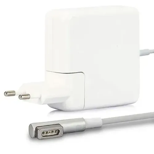 Fonte para Notebook Macbook Megsafe 45W GRASEP - D-AP01