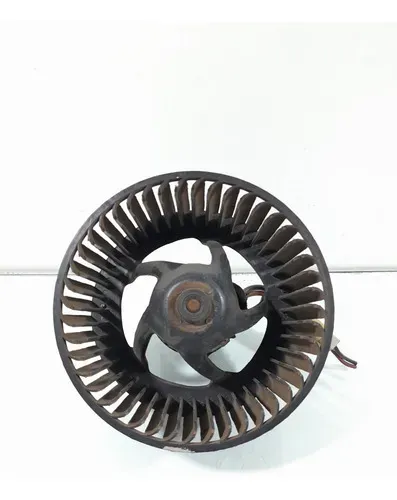 Motor Ar Forçado Volkswagen Gol G3 1.0 2003