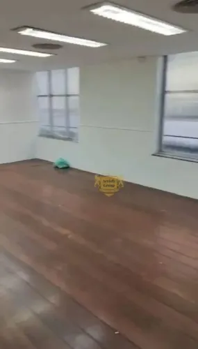 Loja para alugar, 300 m² por R$ 8.000,02/mês - Centro - Rio de Janeiro/RJ