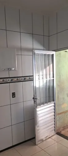 São Geraldo ll...Ótima Localização...100.000.00