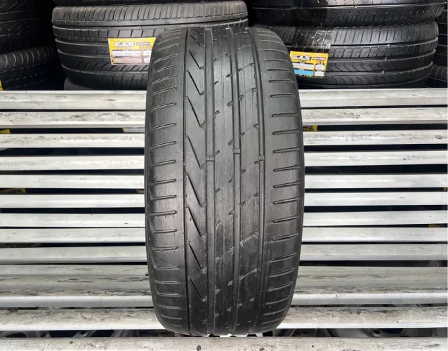Pneu 225/45/17 Hankook Ventus S1 EVO / Pneu 225/45R17