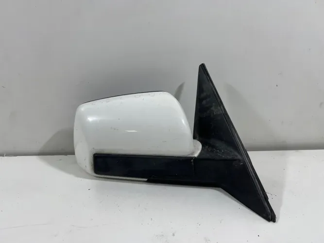 Retrovisor Kia soul Ld original