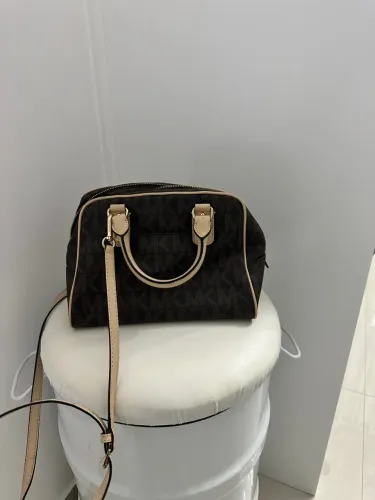 Bolsa Michael Kors Original
