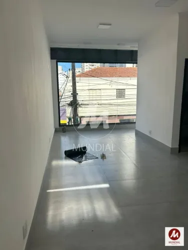 Sala comercial (outros) , cozinha planejada