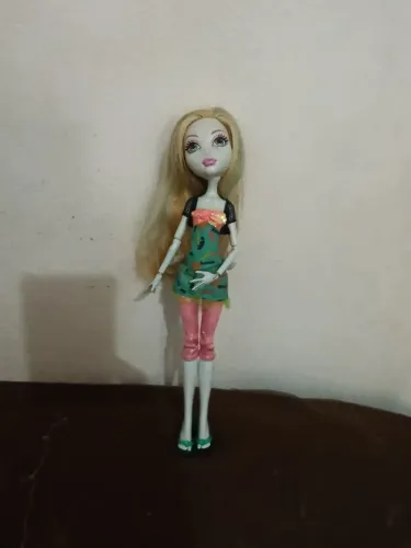 Monsters Hight Lagoona Pictures Day