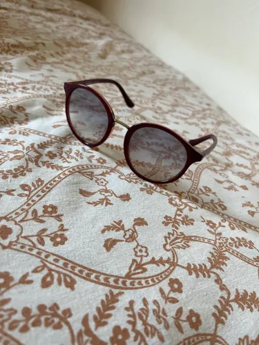Óculos de sol VOGUE VO 5166-SL