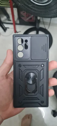 Capa Gshield Samsung Note 20 Ultra