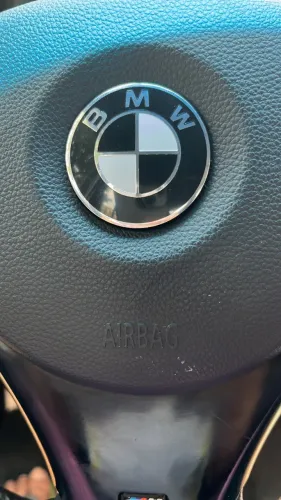 BMW 130I A 3.0 24V 265cv 5P 2008