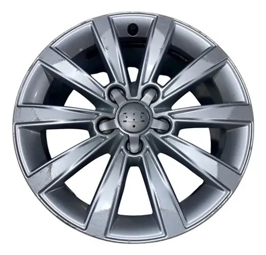 Aro De Liga R16 Audi A3 2016