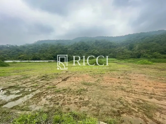 Terreno Industrial de 70.000m² na Vila Elizabeth em Cubatão-SP: Oportunidade Única!