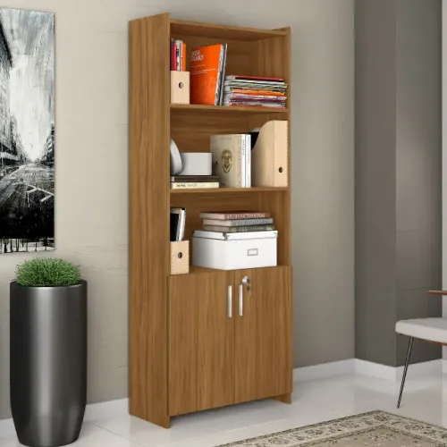 Multiuso Escritório Pronta Entrega!