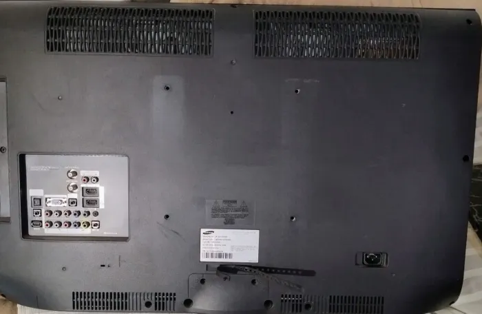 TV MONITOR SAMSUNG 32 P