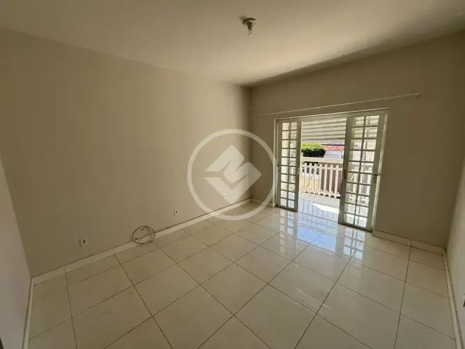 Salas comerciais para Locação - 42m² - Roosevelt - Uberlândia/MG codigo: 134985
