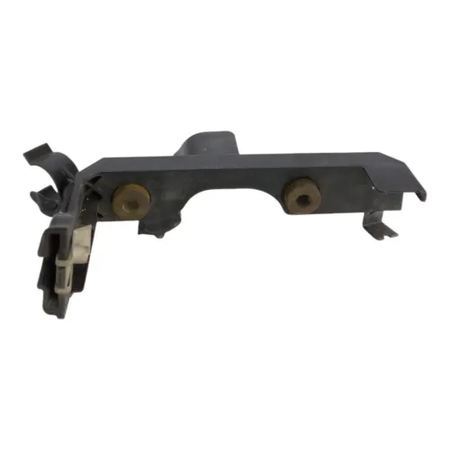 Suporte Caixa Bateria Bmw R1250 2019/2022