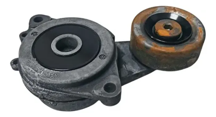 Tensor Esticador Correa Alternador City 1.5 Exl Cvt 2015