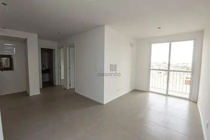 Apartamento 2 quartos para aluguel Pelotas