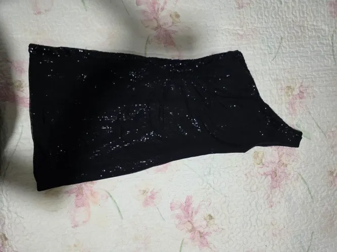 Vestidos semi novos tamanhos 36/38