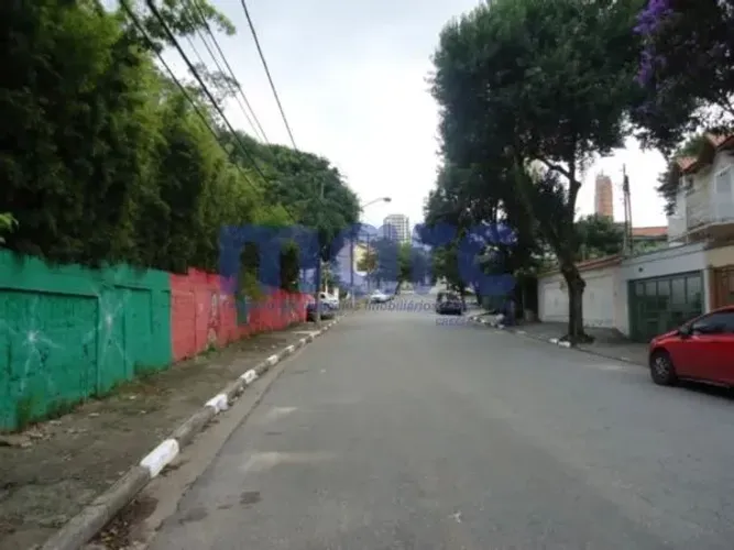 Sobrado (venda): Ótimo Custo e Benefício!