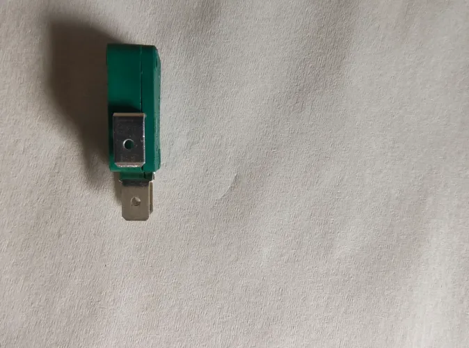 Chave micro interruptor switch microondas Kw1 -103