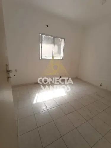 Sala, Centro, São Vicente, Cod: 1200