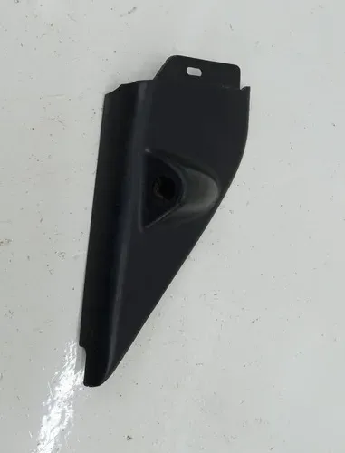 Acabamento Retrovisor Interno Direito Gol 2001