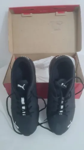 tenis da puma