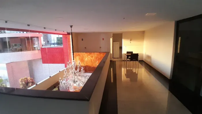 Vista Mar agora! Liga 9 8 7 4 8 3 1 0 8 DIEGO9989F OPORTUNIDADE Meireles e beira mar 