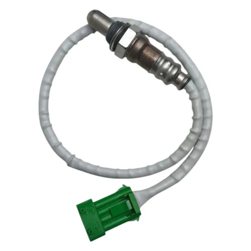 Sonda Lambda Citroen C3 Picasso Aircross 2013 2015 2016 2017 2018 2019 2020 Genuíno 