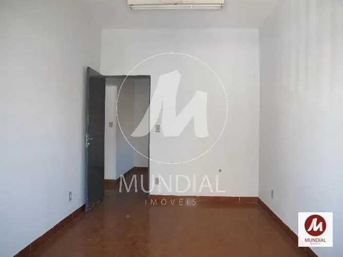 Sala comercial (sala - sobradinho parte superior)