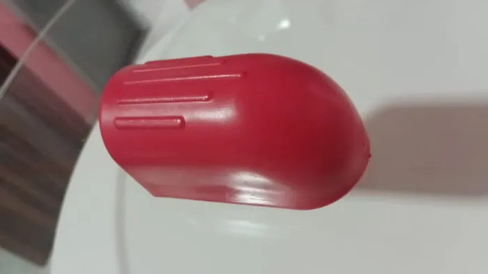 Sapatas de pé de Carteiras e Cadeiras em PVC