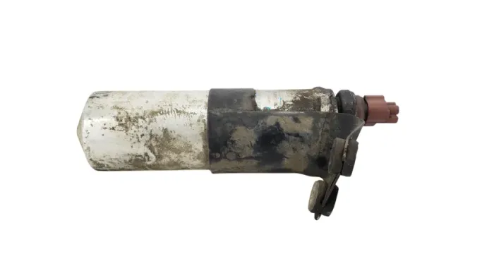 Filtro secador ar condicionado Mitsubishi Eclipse GST 95 a 98