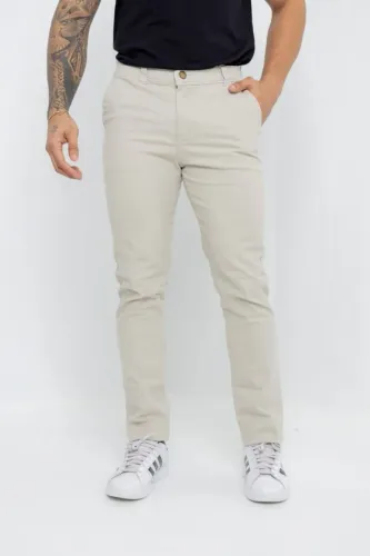 Calça masculina do 38 ao 44