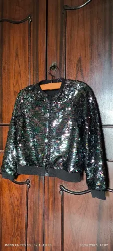 Roupas Infantis (6 anos)
