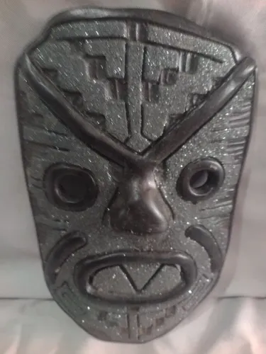 Máscara